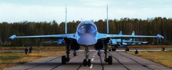 Авиация и космонавтика 2011 12 - pic_58.jpg