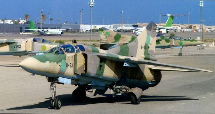 Авиация и космонавтика 2012 01 - pic_74.jpg