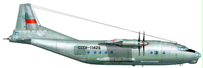 Авиация и космонавтика 2012 01 - pic_94.png