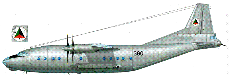 Авиация и космонавтика 2012 01 - pic_95.png