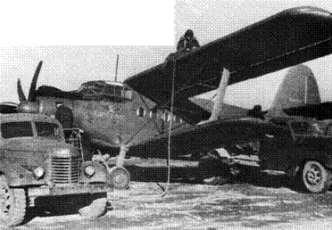 Авиация и космонавтика 2012 01 - pic_98.png