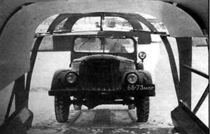 Авиация и космонавтика 2012 02 - pic_15.jpg