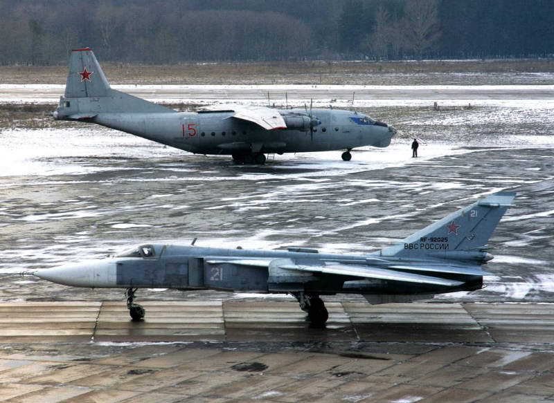 Авиация и космонавтика 2012 03 - pic_93.jpg