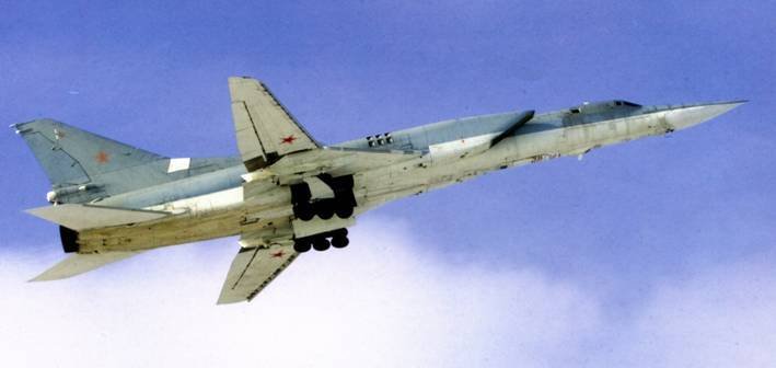 Авиация и космонавтика 2012 04 - pic_61.jpg
