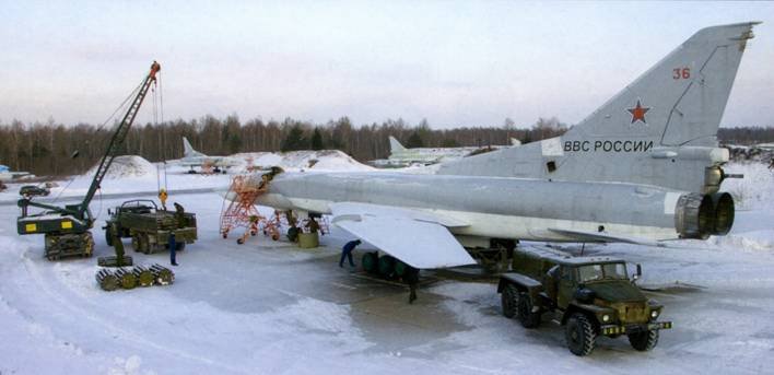 Авиация и космонавтика 2012 04 - pic_63.jpg