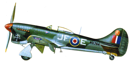 Авиация и космонавтика 2012 04 - pic_112.png