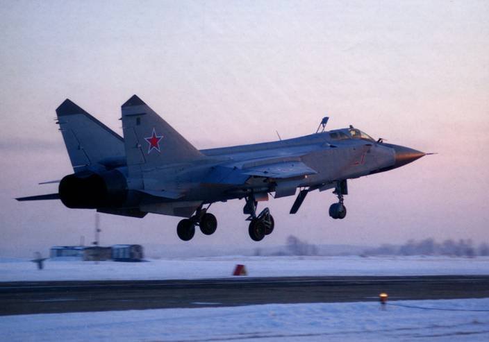 Авиация и космонавтика 2012 04 - pic_137.jpg