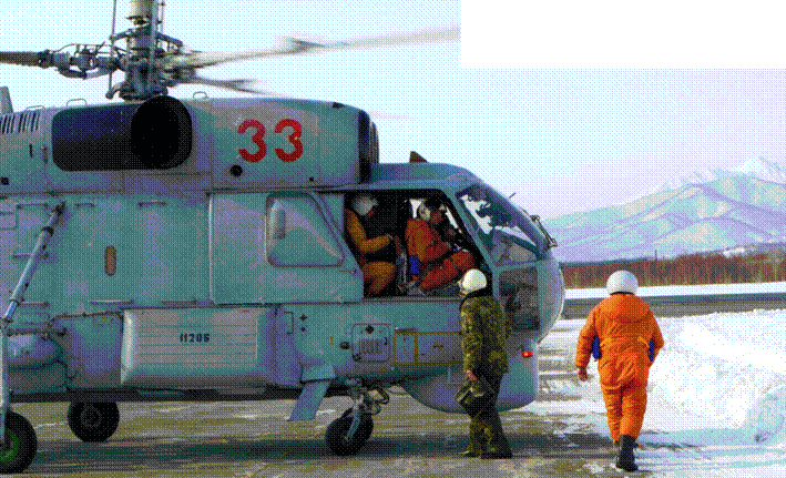 Авиация и космонавтика 2012 04 - pic_140.png