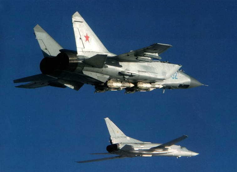Авиация и космонавтика 2012 04 - pic_141.jpg