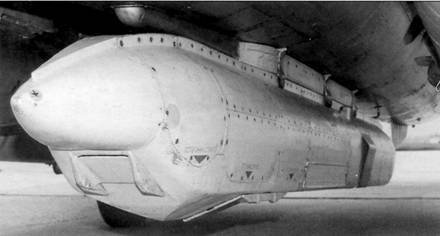 Авиация и космонавтика 2012 05 - pic_45.jpg