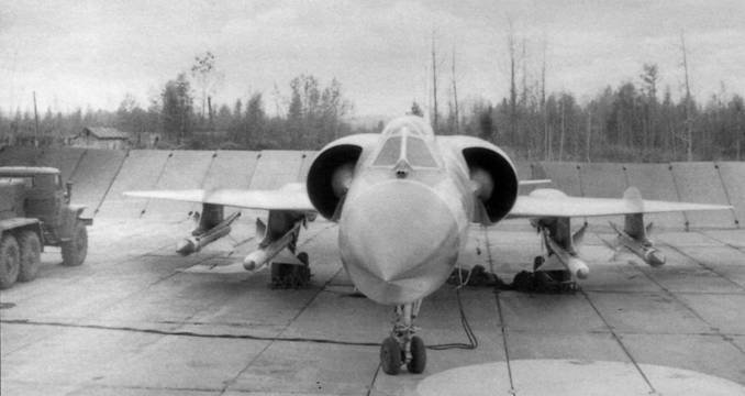 Авиация и космонавтика 2012 05 - pic_101.jpg