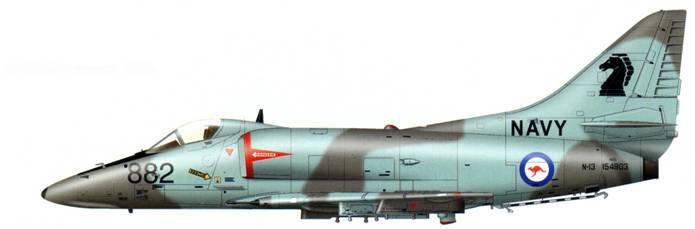 Авиация и космонавтика 2012 06 - pic_54.jpg
