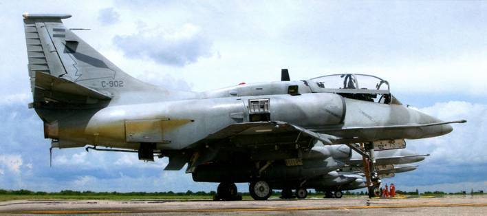 Авиация и космонавтика 2012 06 - pic_78.jpg