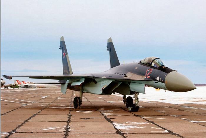 Авиация и космонавтика 2013 03 - pic_12.jpg