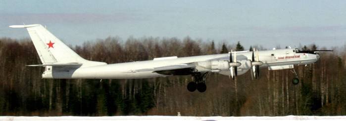 Авиация и космонавтика 2013 05 - pic_107.jpg