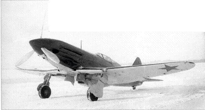 Авиация и космонавтика 2013 05 - pic_38.png