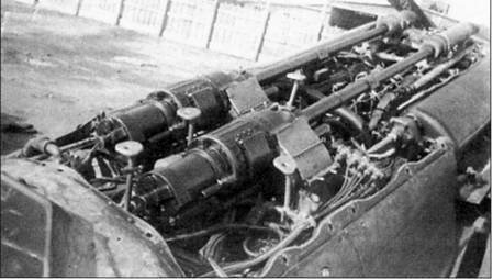 Авиация и космонавтика 2013 05 - pic_43.jpg
