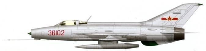 Авиация и космонавтика 2013 05 - pic_70.jpg