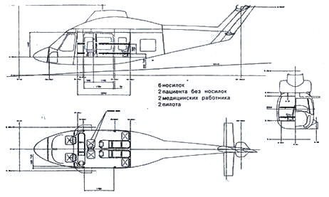 Авиация и космонавтика 2013 07 - pic_38.jpg