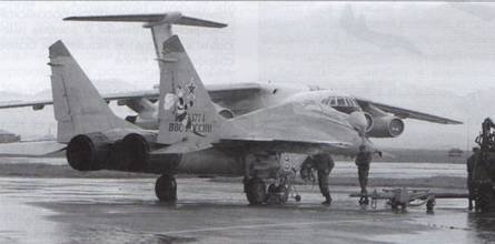 Авиация и космонавтика 2013 07 - pic_6.jpg