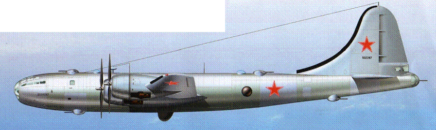 Авиация и космонавтика 2013 07 - pic_80.png