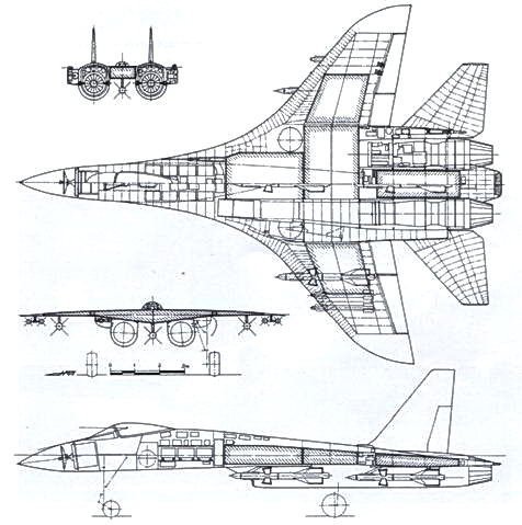 Авиация и космонавтика 2013 07 - pic_129.jpg