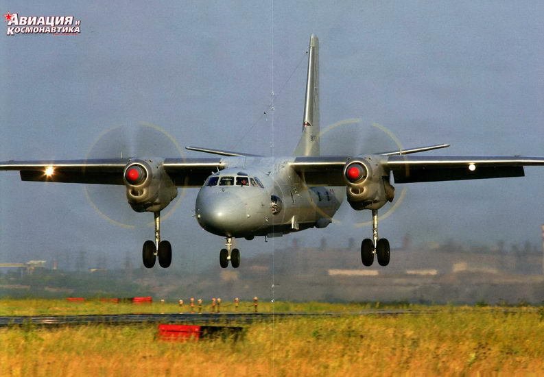 Авиация и космонавтика 2013 08 - pic_70.jpg