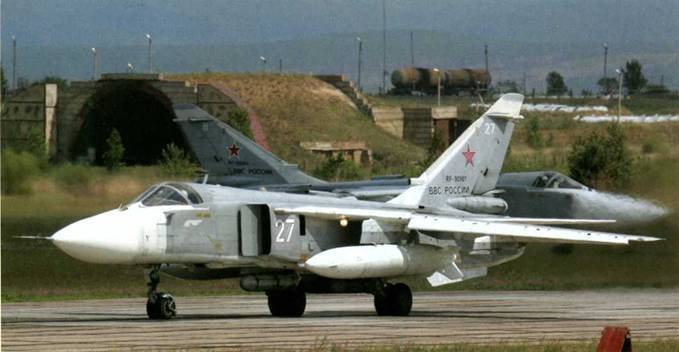Авиация и космонавтика 2013 09 - pic_10.jpg