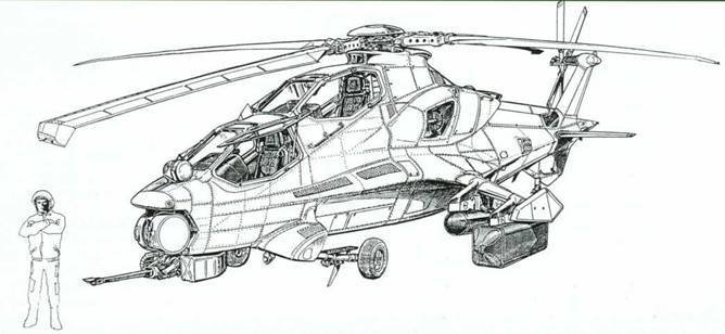 Авиация и космонавтика 2013 09 - pic_34.jpg