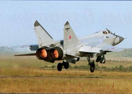 Авиация и космонавтика 2013 09 - pic_6.jpg