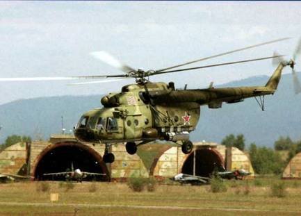 Авиация и космонавтика 2013 09 - pic_8.jpg
