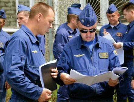 Авиация и космонавтика 2013 09 - pic_9.jpg