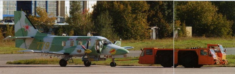 Авиация и космонавтика 2013 10 - pic_7.jpg
