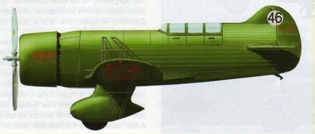 Авиация и космонавтика 2013 10 - pic_126.jpg