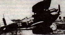 АвиО'3 - pic_14.jpg