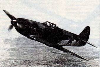 АвиО'3 - pic_104.jpg