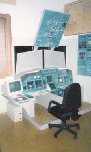 Вертолёт 2000 04 - pic_56.jpg