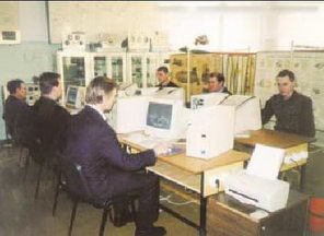 Вертолёт 2000 04 - pic_58.jpg