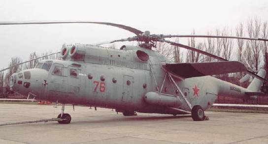 Вертолёт 2002 01 - pic_57.jpg