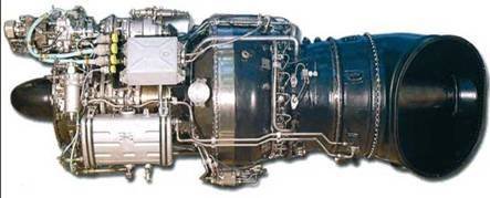 Вертолёт, 2005 № 02 - pic_13.jpg