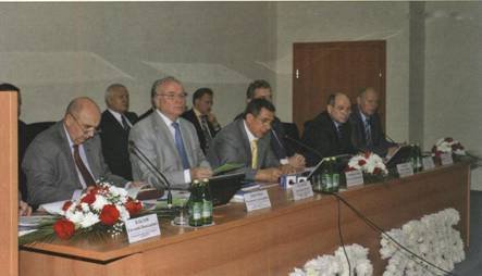 Вертолёт, 2006 №3 - pic_36.jpg