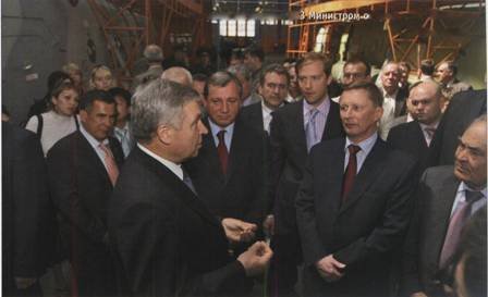Вертолёт, 2006 №3 - pic_46.jpg