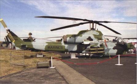 Вертолёт, 2006 №3 - pic_66.jpg