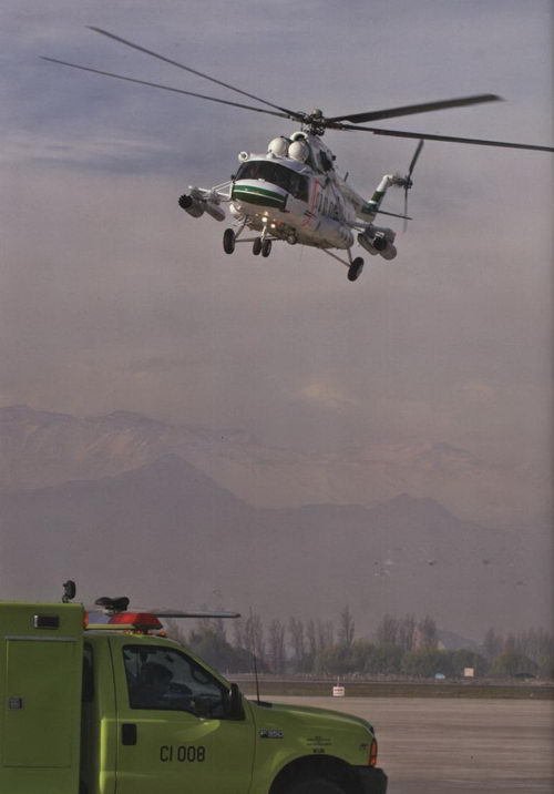 Вертолёт, 2006 №3 - pic_75.jpg