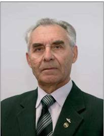 Вертолёт, 2008 №2 - pic_41.jpg