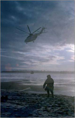 Вертолёт, 2008 №2 - pic_154.jpg