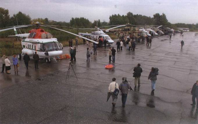 Вертолет, 2007 № 3 - pic_51.jpg