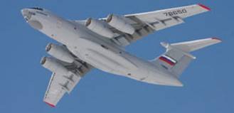 Взлёт, 2013 № 6 - pic_16.jpg