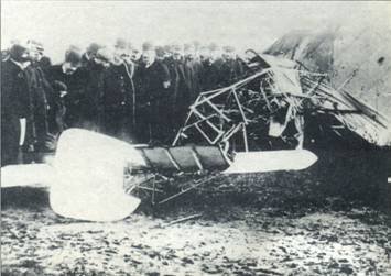 История авиации 2002 05 - pic_3.jpg