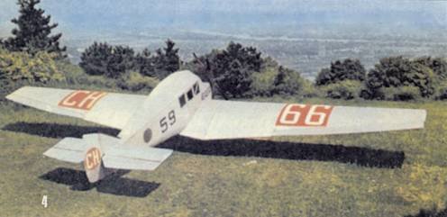 История авиации 2002 05 - pic_5.jpg